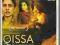 QISSA (BAŚŃ O SAMOTNYM DUCHU) BOLLYWOOD (DVD) 2015