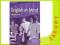 English in Mind 3 workbook [Puchta Herbert, Strank
