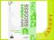 New Matura Success Pre-Intermediate Workbook + CD