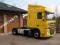 DAF 105.410 SPACE CAB MANUAL 2008r NETTO 69.900 zł