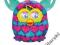 FURBY Boom Furbiś Hasbro SWEET SERCA