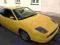 FIAT COUPE 2.0 16V TURBO / 260 KM