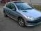 Peugeot 206 2.0 HDI