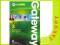 Gateway 3 Student's Book plus Gateway online [Spen