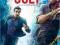UGLY (BRZYDKI) (DVD COLLECTOR'S EDITION) BOLLYWOOD