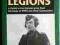 The Panzer Legions, Samuel W. Mitcham, Jr. ang.