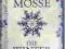 The Winter Ghosts, Kate Mosse ang.