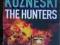 The Hunters , Chris Kuzneski ang.