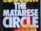 The Matarese Circle , Robert Ludlum ang.