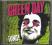 GREEN DAY UNO CD