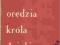 Orędzia króla Asioki 1964 Filozofia Indie Etyka