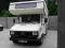 Camper Fiat Ducato zamiana