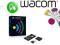 E38 - WACOM WIRELESS ACCESSORY KIT - ZESTAW WiFi
