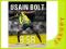 Usain Bolt 9.58 [Bolt Usain]