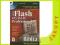 Adobe Flash CS5/CS5 PL Professional [Perkins Todd]