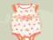 NOWE Body First Impressionsz USA 3-6 m-cy