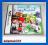 My Sims gra na konsole Nintendo DS