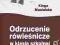 MUSIALSKA Odrzucenie rówieśnicze w klasie szkolnej