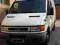 IVECO DAILY 35 C11 2,8 DTI nie Mercedes,Wolkswagen