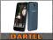 ALCATEL IDOL MINI 6012X ORANGE BLUE 24MGW