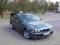 bmw 525d 163km 2002r