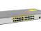 Cisco WS-CE500-24TT V03 24 x 10/100 2x100/1000 FV