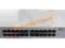 Allied Telesyn AT-8024M Switch 24 x 10/100 FV Gwar