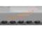 Alcatel OmniStack 8008 Gigabit Workgroup Switch