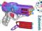 HASBRO WYRZUTNIA NERF REBELLE A8760 MESSENGER 24h!