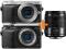 PANASONIC DMC-GX7 +14-140 3,5-5,6 POWER OIS GW.5L