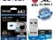 LEXAR microSDHC microSDXC 64GB 95MB/s 633x GoPRO