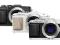 OLYMPUS PEN E-PL7 Wi-Fi +LAMPA FL-LM1 za E-PL5 FV