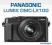 PANASONIC DMC-LX100 4K LEICA F1,7 24mm RAW FV23%