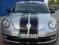 VW BEETLE DSG 2.0 TFSI 283KM 2012