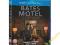 BATES MOTEL (SEASON 1) (2 BLU RAY+ UV COPY) 2013