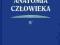 ANATOMIA CZŁOWIEKA TOM IV - BOCHENEK