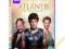 ATLANTIS - THE LEGEND BEGINS (3 BLU RAY) BBC 2014