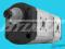 Pompa hydrauliczna Deutz Fahr D6206 D6806 D7006