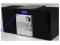 Zestaw micro Hi-Fi LG CM1530 Ruda śląska