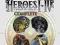 HEROES OF MIGHT and MAGIC 1 2 3 4 I II III IV I-IV