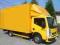 Renault Maxity DMC 3,5T