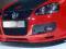 VW GOLF V 5 GTI 1K pakiet ospojlerowania ABT chrom