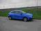 Seat ibiza 1.4 16V 86PS 100% oryginał...