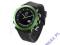 Zegarek Smartwatch Cogito Classic Silicon zielony