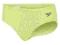 Kąpielówki Speedo Essential Boys Logo Brie r. 116