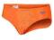 Kąpielówki Speedo Essential Boys Logo Brie r. 128