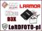 Bezklejowa osłona LCD GGS LARMOR 4G Nikon D3X
