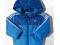 Kurtka zimowa adidas I Padded Boys Jacket K r. 86