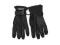 Rękawiczki Hi-Tec Sumana czarne r. L/XL
