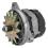 Alternator MF 255, 235 Steel Power A115-34A